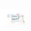  BOLT, FLANGE  product photo image_2 S