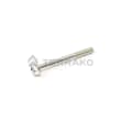  BOLT, FLANGE  product photo image_1 S