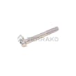  BOLT,FLANGE  product photo image_1 S