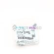  BOLT,FLANGE  product photo image_2 S