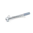  BOLT,FLANGE  product photo image_1 S
