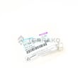  BOLT  product photo image_2 S