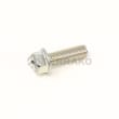  BOLT  product photo image_1 S