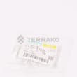  BOLT,FLANGE  product photo image_1 S