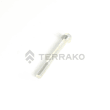  BOLT FLANGE  product photo image_1 S
