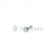  BOLT,UBS  product photo image_1 S