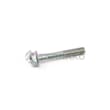  BOLT,UBS  product photo image_1 S