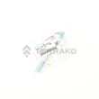  BOLT  product photo image_2 S