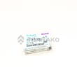  BOLT,FLANGE  product photo image_2 S