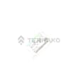  BOLT,FLANGE  product photo image_2 S