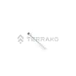  BOLT,FLANGE  product photo image_1 S