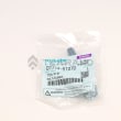  BOLT,FLANGE  product photo image_2 S
