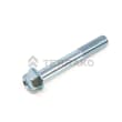  BOLT,FLANGE  product photo image_1 S