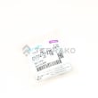  BOLT,FLANGE  product photo image_2 S