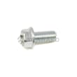  BOLT,FLANGE  product photo image_1 S
