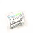  BOLT FLANGE  product photo image_2 S