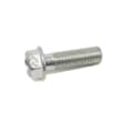 BOLT FLANGE  product photo image_1 S