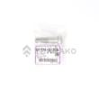  BOLT,FLANGE  product photo image_3 S