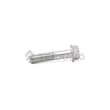  BOLT,FLANGE  product photo image_2 S