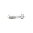  BOLT,FLANGE  product photo image_1 S