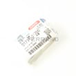  BOLT,FLANGE  product photo image_2 S