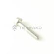  BOLT,FLANGE  product photo image_1 S
