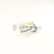  BOLT,UBS  product photo image_2 S