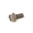  BOLT,UBS  product photo image_1 S
