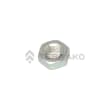  NUT  product photo image_1 S