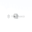  HEX.NUT  photo du produit image_1 S