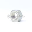  ECROU  photo du produit image_1 S