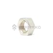  NUT  product photo image_2 S