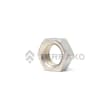  NUT  product photo image_1 S