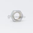  ECROU  photo du produit image_2 S