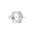  ECROU  photo du produit image_1 S