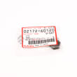  NUT  product photo image_2 S