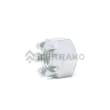  ECROU  photo du produit image_2 S