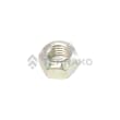  NUT,LOCKING  product photo image_1 S