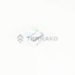  ECROU  photo du produit image_2 S