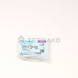  CONTRE-ECROU  photo du produit image_2 S