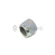  CONTRE-ECROU  photo du produit image_1 S