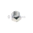  NUT,SELF-LOCKING  product photo image_1 S