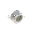  NUT,LOCK  product photo image_2 S