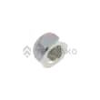  NUT,LOCK  product photo image_1 S