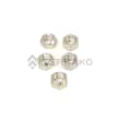  NUT,SELF-LOCKING  product photo image_1 S
