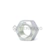  ECROU  photo du produit image_2 S
