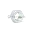  ECROU  photo du produit image_1 S