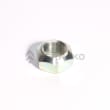  LOCK NUT  product photo image_1 S