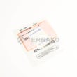  ECROU A EMBASE  photo du produit image_2 S