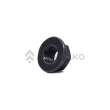  ECROU A EMBASE  photo du produit image_3 S